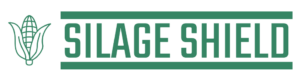 SILAGE SHIELD LOGO